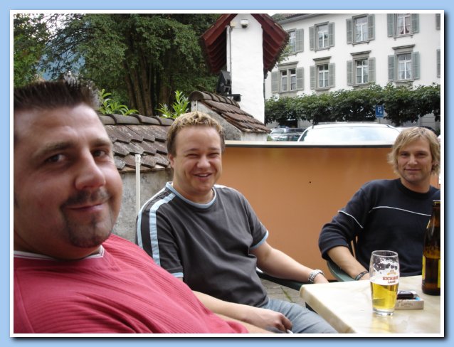 DSC00438-D