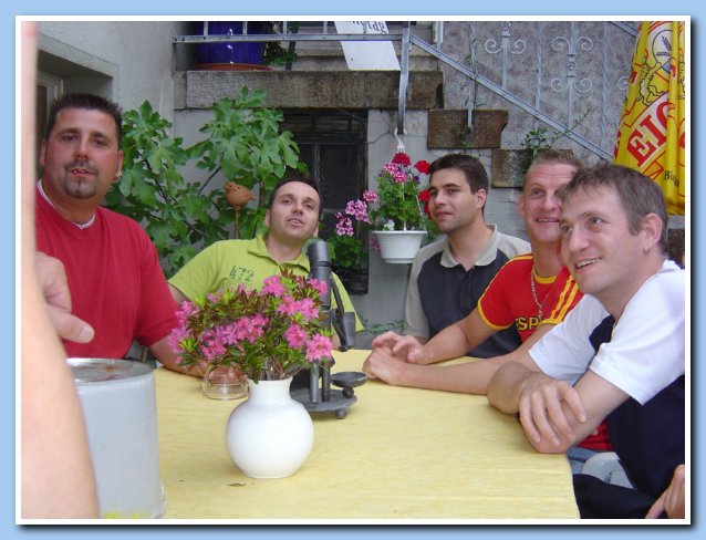DSC00456