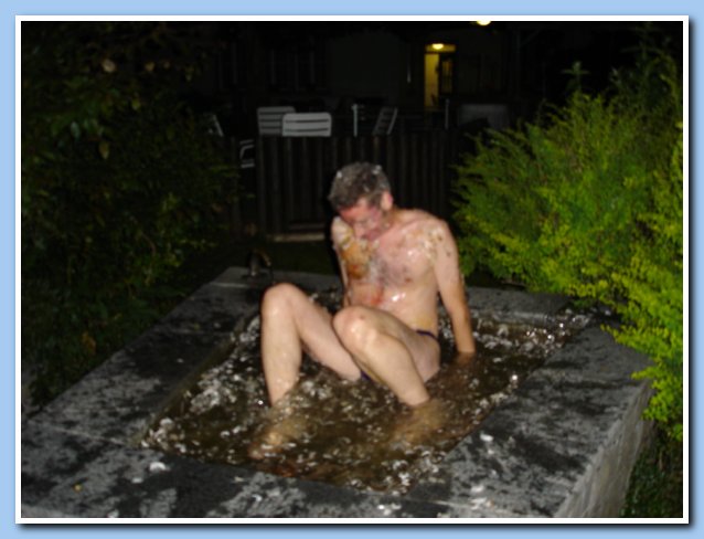 DSC00508