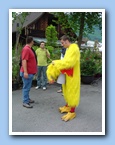 Klicken zum vergr�ssern