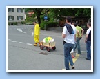 Klicken zum vergr�ssern