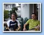 Klicken zum vergr�ssern