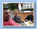 Klicken zum vergr�ssern
