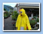 Klicken zum vergr�ssern