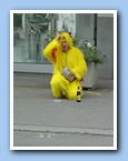 Klicken zum vergr�ssern