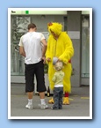 Klicken zum vergr�ssern