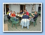 Klicken zum vergr�ssern