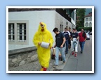 Klicken zum vergr�ssern