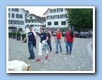 Klicken zum vergr�ssern