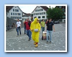Klicken zum vergr�ssern