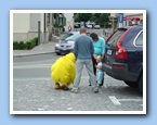 Klicken zum vergr�ssern
