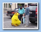 Klicken zum vergr�ssern