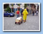 Klicken zum vergr�ssern
