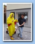 Klicken zum vergr�ssern