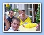 Klicken zum vergr�ssern