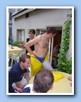 Klicken zum vergr�ssern
