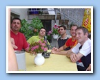 Klicken zum vergr�ssern
