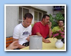 Klicken zum vergr�ssern
