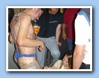 Klicken zum vergr�ssern