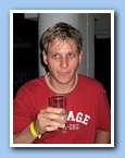 Klicken zum vergr�ssern