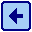 eins zur�ck