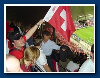 Klicken zum vergr�ssern