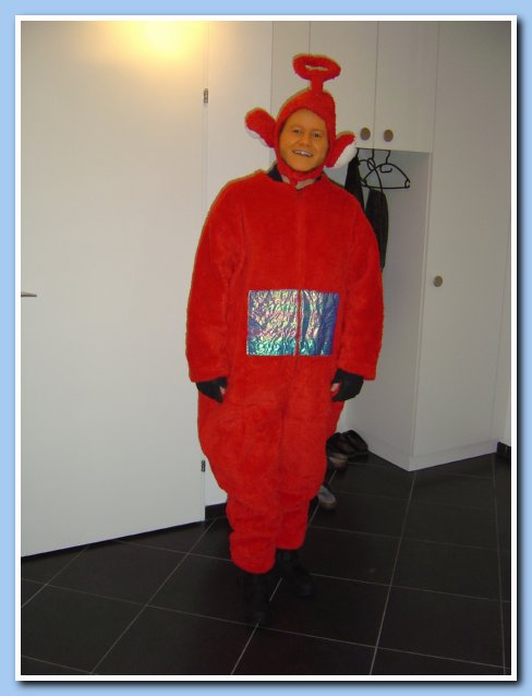 DSC00042