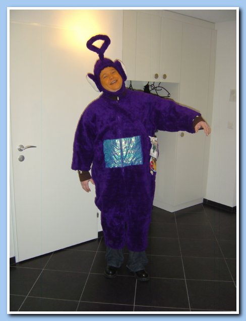 DSC00044