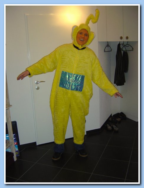 DSC00045