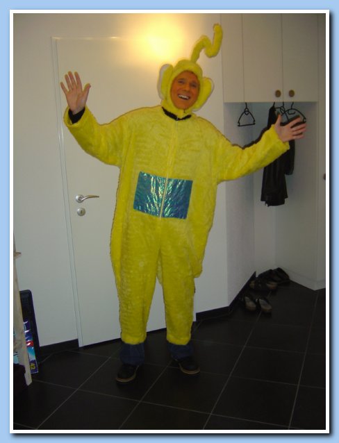 DSC00046