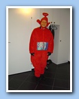 Klicken zum vergr�ssern