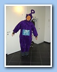 Klicken zum vergr�ssern