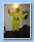 Klicken zum vergr�ssern