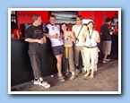 Klicken zum vergr�ssern