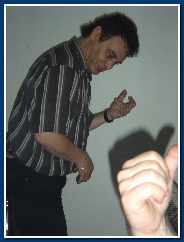 DSC05653