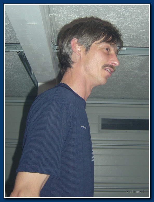 DSC05655