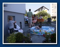 Klicken zum vergr�ssern