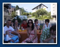 Klicken zum vergr�ssern