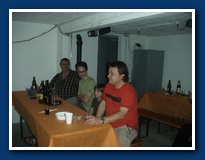 Klicken zum vergr�ssern