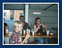 Klicken zum vergr�ssern