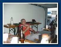 Klicken zum vergr�ssern