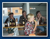 Klicken zum vergr�ssern