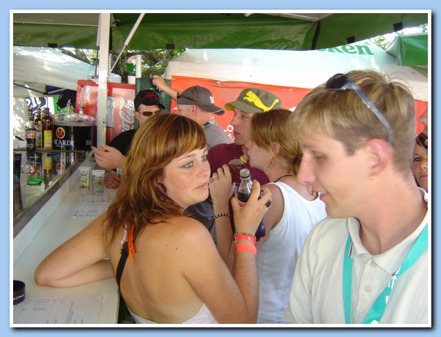 DSC00554