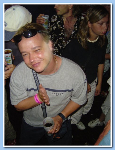 DSC00601