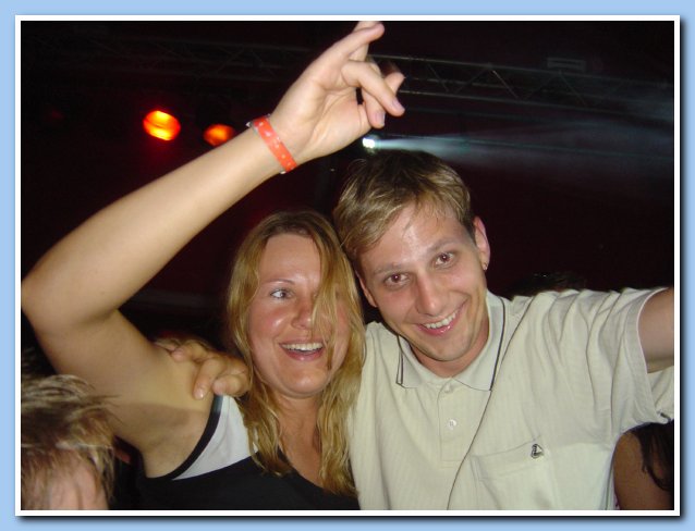 DSC00602