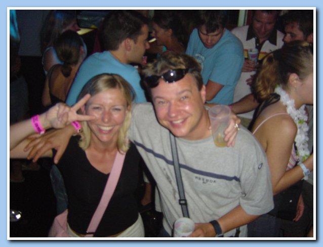 DSC00604