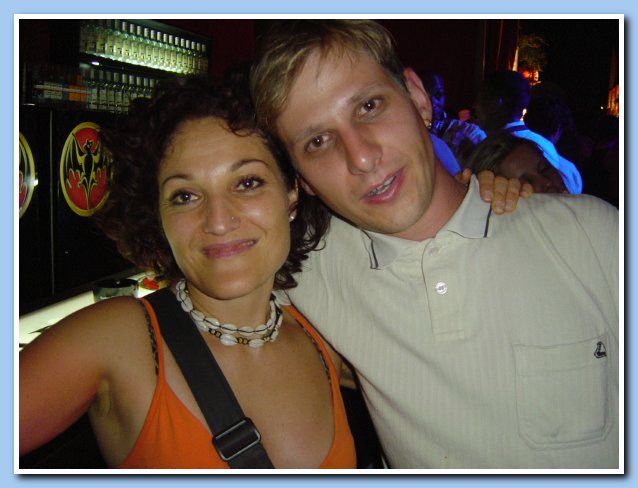 DSC00607