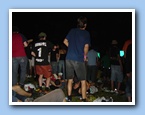 Klicken zum vergr�ssern