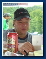Klicken zum vergr�ssern