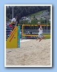 Klicken zum vergr�ssern